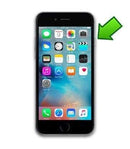 iPhone 7 Power Button Repair - iFixYouri