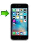 iPhone 7 Volume Button Repair - iFixYouri