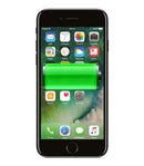 iPhone 8 Battery Replacement - iFixYouri