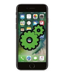 iPhone 8 Diagnostic Service - iFixYouri