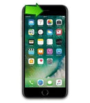 iPhone 8 Ear Speaker Repair - iFixYouri