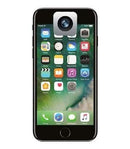 iPhone 8 Front Camera Repair - iFixYouri