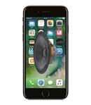 iPhone 8 Loud Speaker Repair - iFixYouri