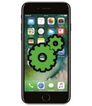 iPhone 8 Plus Diagnostic Service - iFixYouri
