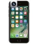 iPhone 8 Plus Front Camera Repair - iFixYouri