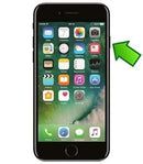 iPhone 8 Plus Power Button Repair - iFixYouri