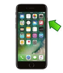 iPhone 8 Power Button Repair - iFixYouri