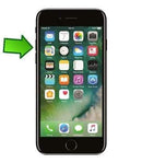 iPhone 8 Volume Button Repair - iFixYouri