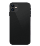 iPhone Back Glass Repair - iFixYouri