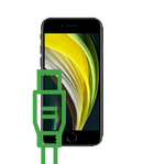 iPhone SE 2 (2020) Charging Port Repair - iFixYouri