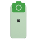 iPhone SE 2 (2020) Rear Camera Repair - iFixYouri