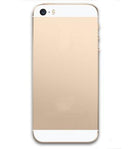 iPhone SE Back Housing Replacement Service - iFixYouri