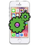 iPhone SE Diagnostic Service - iFixYouri