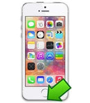 iPhone SE Dock Connector Repair Service - iFixYouri