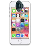 iPhone SE Ear Speaker Repair Serivce - iFixYouri