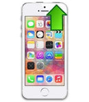 iPhone SE Power Button Repair Service - iFixYouri