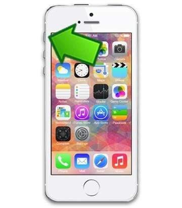 iPhone SE Vibration Repair Service - iFixYouri
