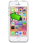 iPhone SE Volume Button Repair Service - iFixYouri