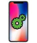 iPhone X Diagnostic Service - iFixYouri