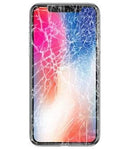iPhone X Glass Repair - iFixYouri