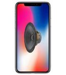 iPhone X Loud Speaker Repair - iFixYouri
