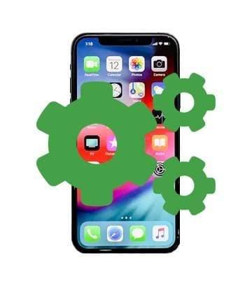 iPhone XR Diagnostic Service - iFixYouri