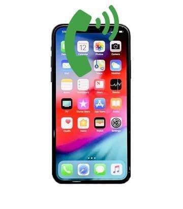 iPhone XR Ear Speaker Repair - iFixYouri