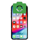 iPhone XR Front Camera Repair - iFixYouri