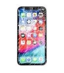 iPhone XR Glass Repair - iFixYouri