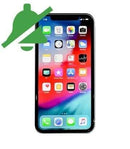 iPhone XR Vibrate Switch Repair - iFixYouri