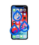 iPhone XR Water Damage Repair - iFixYouri