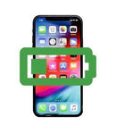 iPhone XS Battery Replacement - iFixYouri