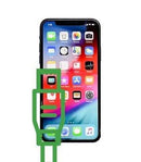 iPhone XS Charging Port Repair - iFixYouri
