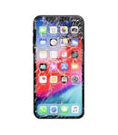 iPhone XS Glass Repair - iFixYouri