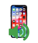 iPhone XS Loud Speaker Repair - iFixYouri
