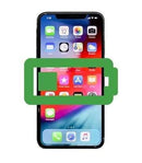 iPhone XS Max Battery Replacement - iFixYouri