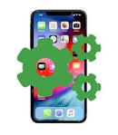 iPhone XS Max Diagnostic Service - iFixYouri