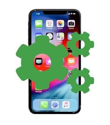 iPhone XS Max Diagnostic Service - iFixYouri