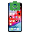 iPhone XS Max Front Camera Repair - iFixYouri