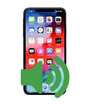 iPhone XS Max Loud Speaker Repair - iFixYouri