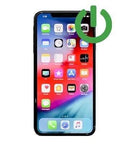 iPhone XS Max Power Button Repair - iFixYouri