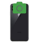 iPhone XS Max Rear Camera Repair - iFixYouri