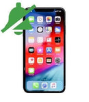 iPhone XS Max Vibrate Switch Repair - iFixYouri