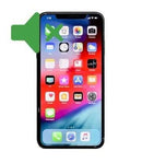 iPhone XS Max Volume Button Repair - iFixYouri