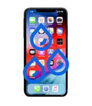 iPhone XS Max Water Damage Repair - iFixYouri