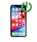 iPhone XS Power Button Repair - iFixYouri