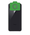 iPhone XS Rear Camera Repair - iFixYouri