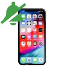 iPhone XS Vibrate Switch Repair - iFixYouri