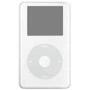 iPod Classic 4th Gen LCD Repair - iFixYouri