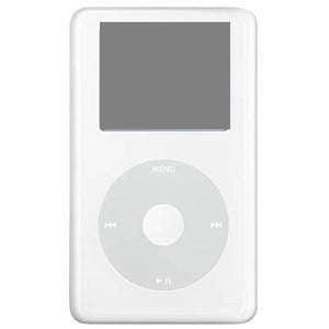 iPod Classic 4th Gen LCD Repair - iFixYouri